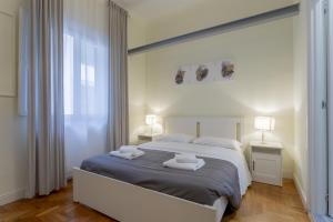 Delux Via Faenza