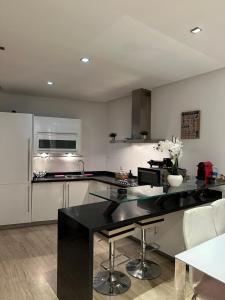 View green garden ligue arabe