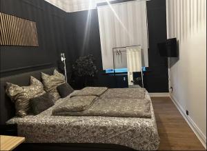 Private Mini Apartments mitten in der Schanze