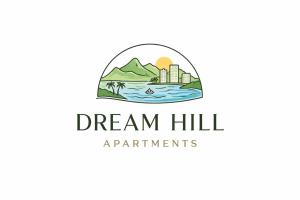 Dream Hills Apartments