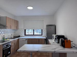 Family 3BR Townhouse Pool Terrace South Tenerife