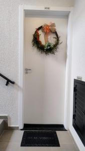 Apto Vista Mar - 3 quartos, Ed Cancun, 10min Beto Carrero