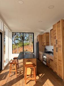 Altos de Santa Catalina