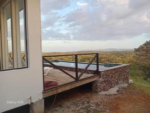 Altos de Santa Catalina