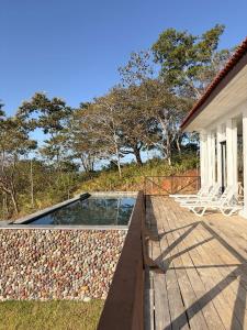 Altos de Santa Catalina