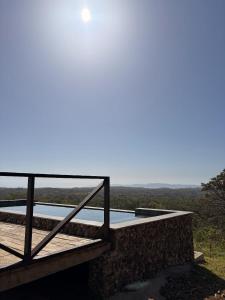 Altos de Santa Catalina