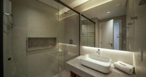 HGP Destinos Apartamento no Porto 2 Life Resort GAV