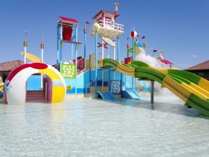 53 - Red Rock Adventure Oasis in St George with Hot Tub