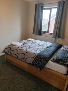 Rosewood Guest Residence