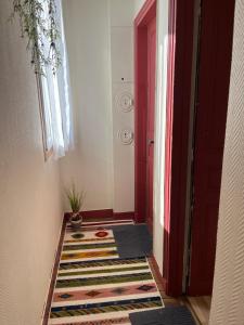 Petit cocon à 10 min de Paris