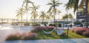 HGP Destinos Apartamento no Porto 2 Life Resort GAV