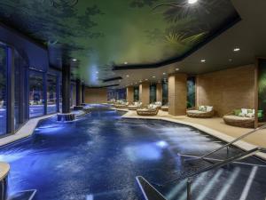 Minaro Hotel Tokaj - MGallery Collection - Adult Only