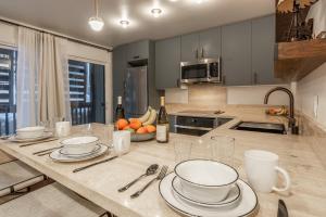 Sierra Park Villa 81