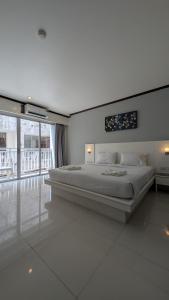 Issara Patong