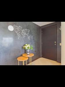 Apartamento Envigado gym, sauna, seguridad 24 h