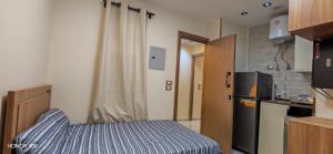 Jordan house 123