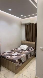 Jordan house 123