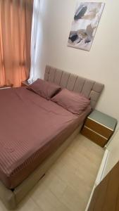 Azha Ain Sokhna Townhouse