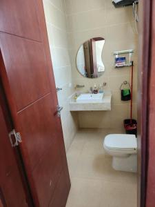 Azha Ain Sokhna Townhouse