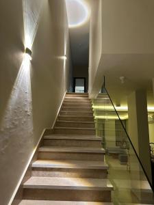 Azha Ain Sokhna Townhouse