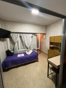 Departamento Centro Mar del plata