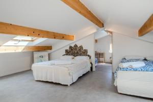 Charming house with pool