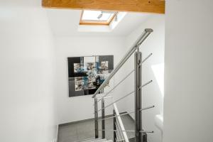 Charming house with pool