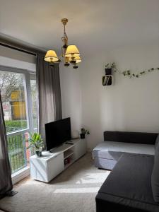 Alojamento em Lisboa