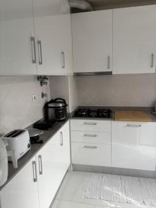 Alojamento em Lisboa