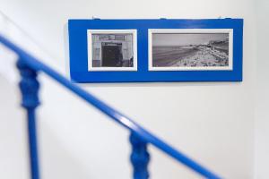 Help Yourself Hostels - Parede