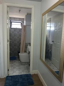 Stunning 2 Bedroom in Grand Residences Cebu