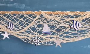 Studio Bleu Aix-en-Provence terrasse, piscine, parking