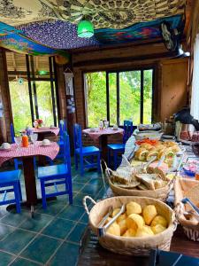 Encanto do Mar Praia do Rosa