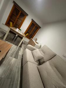 Casita Piedra Escrita - Private & Exclusive House