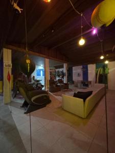 Stay Guesthouse Boutique