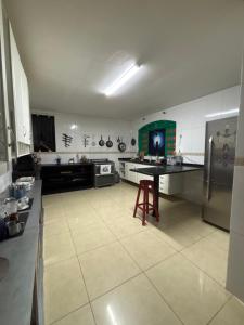 Stay Guesthouse Boutique