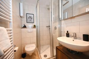 Hus Willem Kuschelkoje