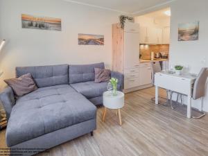 FeWo Dünenperle - Horumersiel