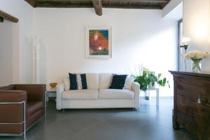 The Cedar Apartment
