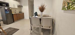 Matina enclaves condo studio type 6thfloor