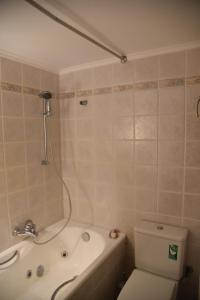 Epavlis Nadine Corfu