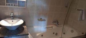 Epavlis Nadine Corfu