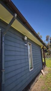 Casa habitación lt 2a-2b