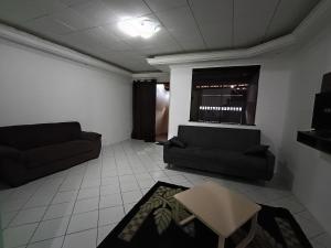 Casa ampla e confortavél Flexivel-Baia do Pontal