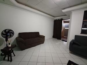 Casa ampla e confortavél Flexivel-Baia do Pontal