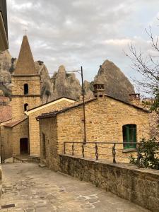 Casa dellArte