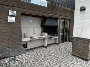 Departamento CCenter