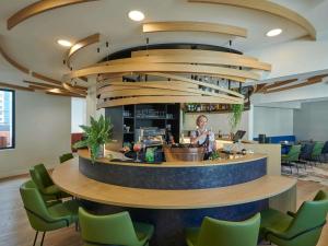 Mercure Paris La Défense