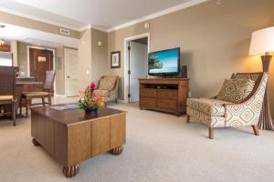 KBM Resorts FREE CAR Honua Kai Konea Mountain view 1-Bedroom Condo with Easy Access to Beach HKK-424