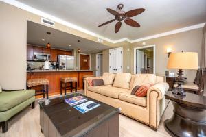 KBM Resorts FREE CAR Honua Kai Hokulani Ocean view 1-Bedroom Condo Stunning Sunsets HKH-344